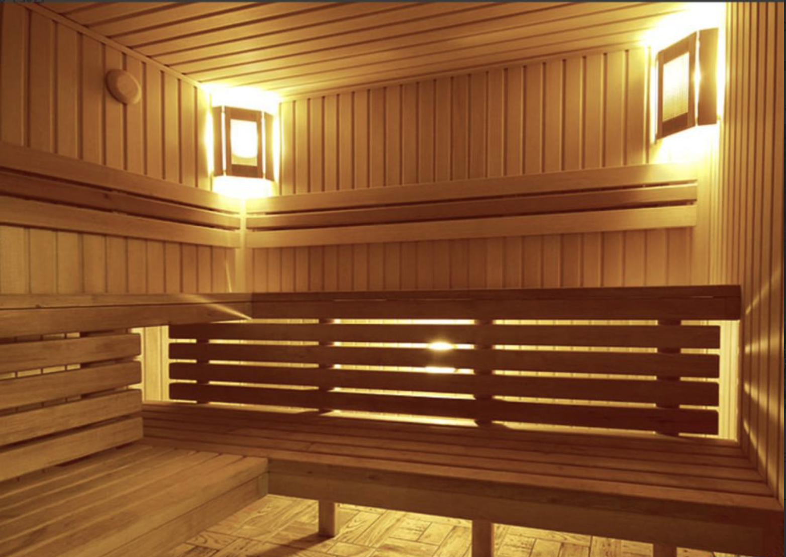 Гуцульские термы. Во сколько обойдется спа-отдых в Карпатах осенью